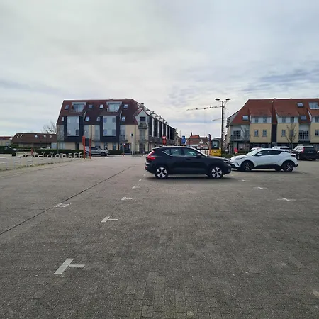 Seastar * Mispelburg